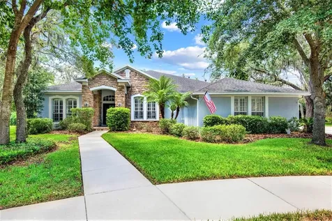 5830 Terncrest Drive Lithia FL 33547