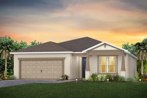 13949 Destin Beach Lane Orlando FL 32827