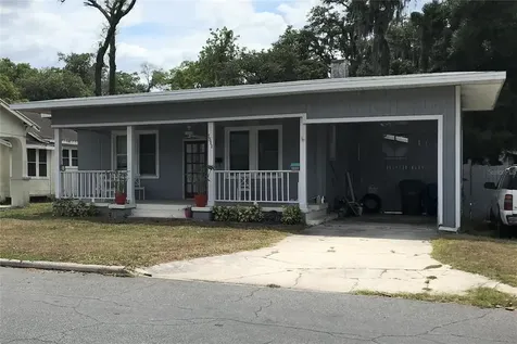 1511 King Avenue Lakeland FL 33803