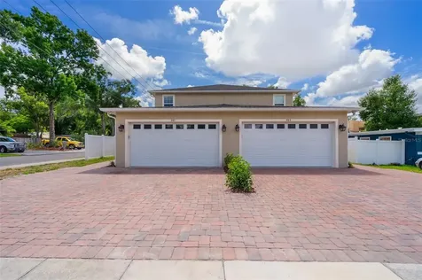 301 S Grant Street Longwood FL 32750