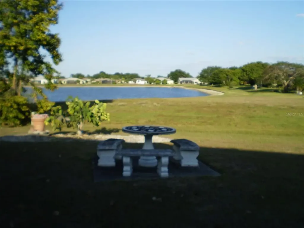 2508 Rio De Janeiro Avenue Punta Gorda FL 33983