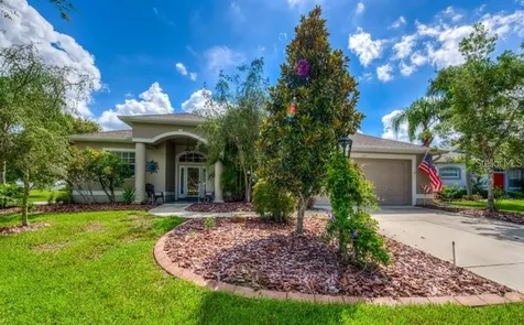 751 Planters Manor Way Bradenton FL 34212