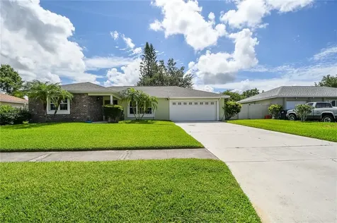 12765 Ohio Woods Lane Orlando FL 32824