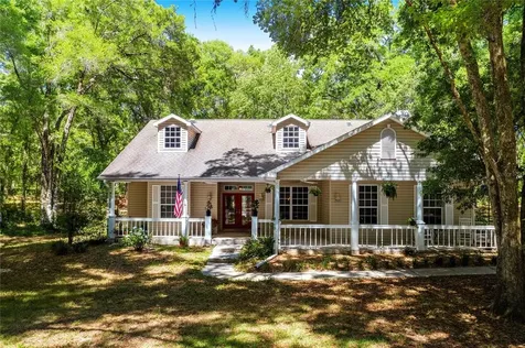 9199 Preston Road Brooksville FL 34601