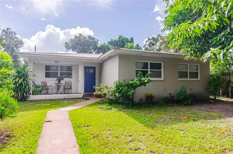 7307 N Branch Avenue Tampa FL 33604