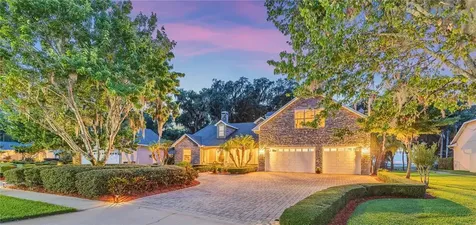4850 Calasans Avenue Saint Cloud FL 34771