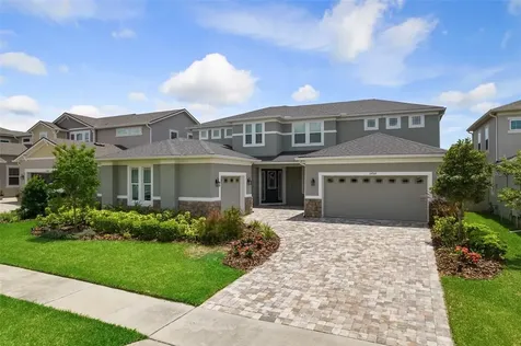 14759 Ellingsworth Lane Winter Garden FL 34787