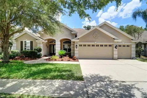 19225 Autumn Woods Avenue Tampa FL 33647