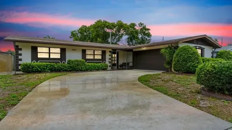 2908 Ivy Street Titusville FL 32796