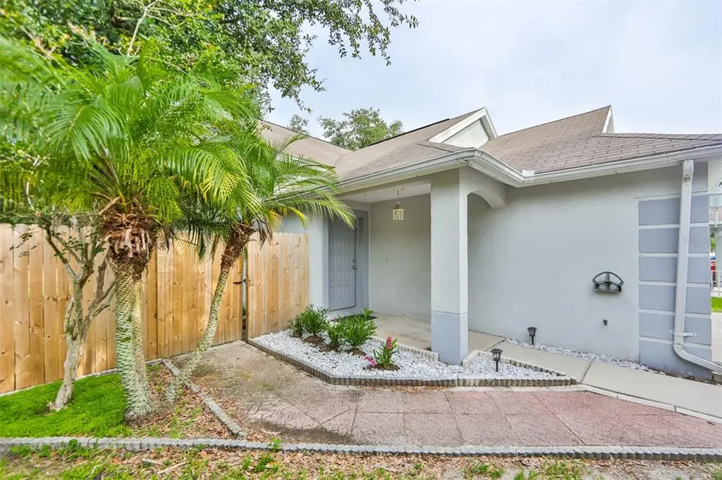 6119 Sand Key Lane Wesley Chapel FL 33545