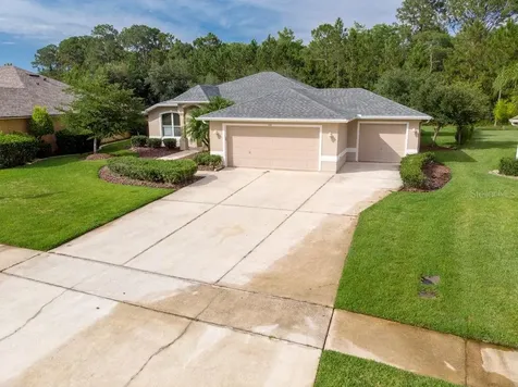 1911 Creekwater Boulevard Port Orange FL 32128