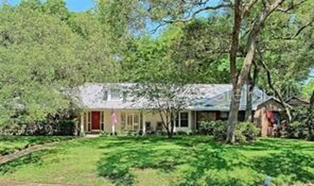 1921 Bent Oak Drive Apopka FL 32712