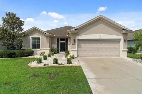 6970 SW 94th Court Ocala FL 34481