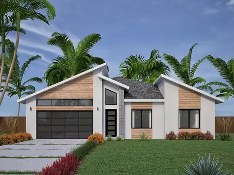 4312 S Grady Avenue Tampa FL 33611