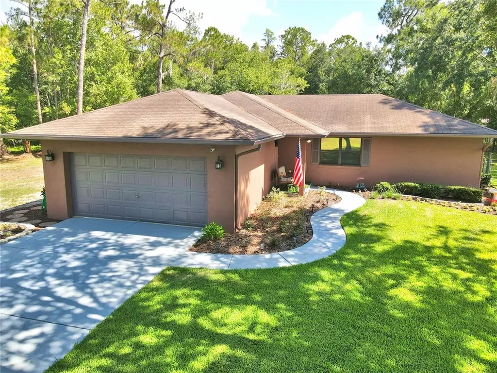 9424 Tom Costine Road Lakeland FL 33809