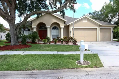 28508 Hanging Moss Loop Wesley Chapel FL 33543