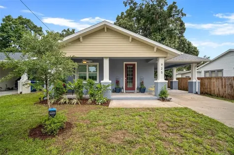 925 E Sligh Avenue Tampa FL 33604