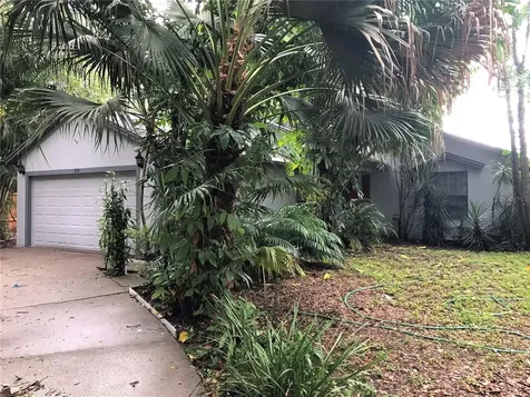 355 Whitney Street Kissimmee FL 34744