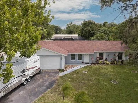 20645 Arthur Court Lutz FL 33558