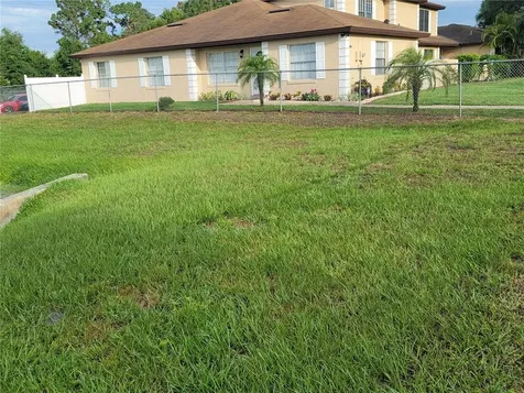 1257 Sophie Boulevard Orlando FL 32828