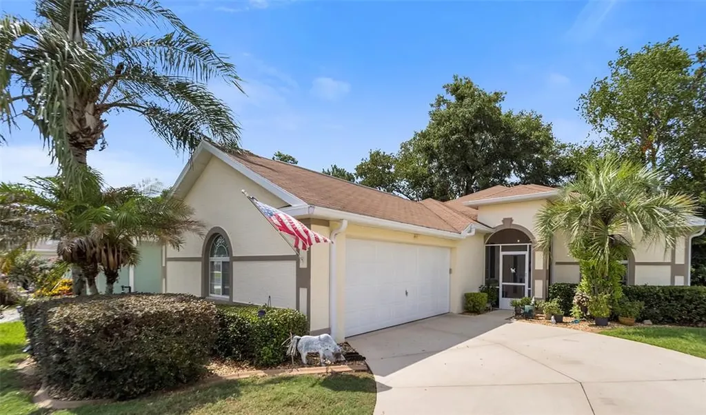 5891 NW 27th Place Ocala FL 34482