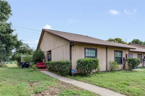 3013 Jon Jon Court Orlando FL 32822