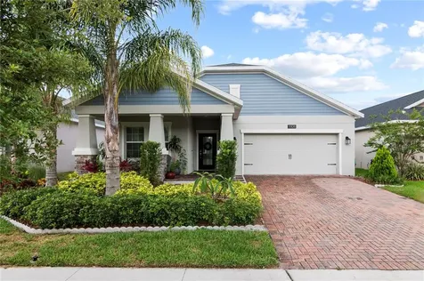 11108 Sycamore Woods Drive Orlando FL 32832