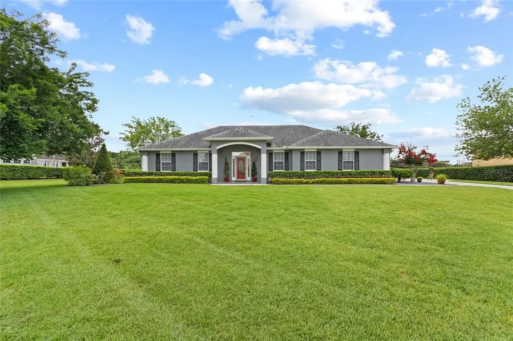 16914 Winter Road Montverde FL 34756