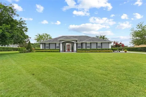 16914 Winter Road Montverde FL 34756