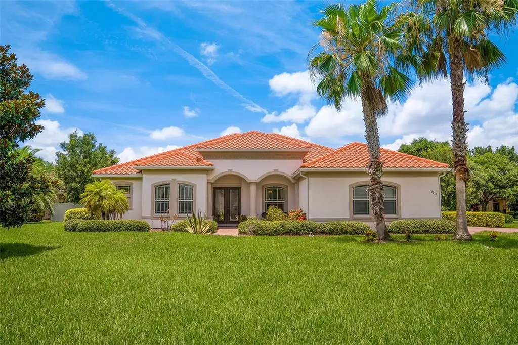 2010 153rd Court E Bradenton FL 34212