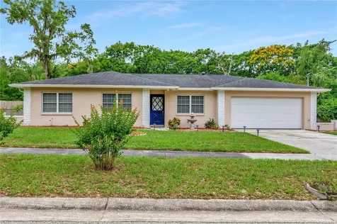 9019 Navajo Avenue Tampa FL 33637
