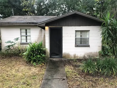 3015 E Idlewild Avenue Tampa FL 33610