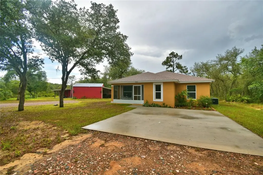 2230 Tiger Creek Trail Lake Wales FL 33898