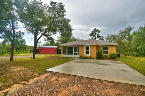 2230 Tiger Creek Trail Lake Wales FL 33898