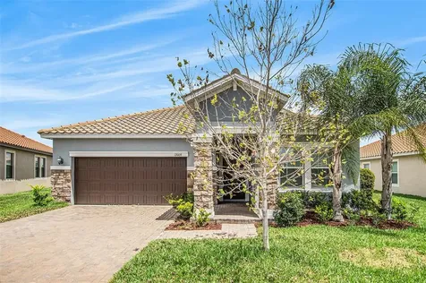 12009 Cardinal Flower Drive Riverview FL 33579
