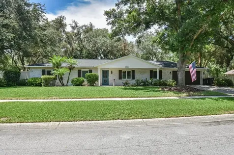 2808 Harder Oaks Avenue Valrico FL 33594