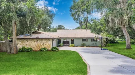 6675 Bay Shore Drive Saint Cloud FL 34771