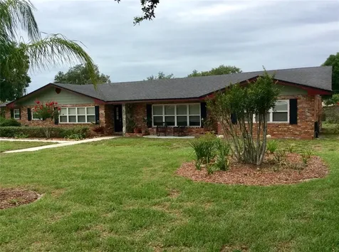 6225 Mello Lane Lakeland FL 33813
