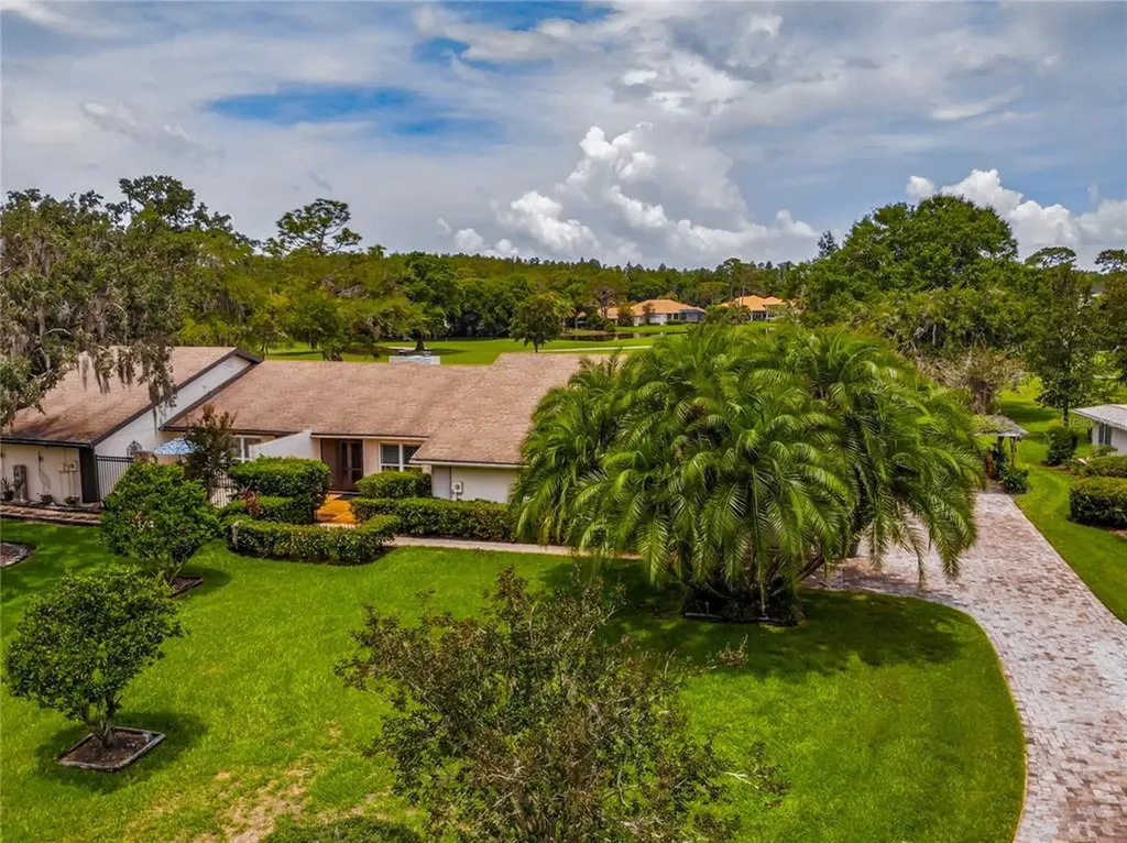 5217 Saddlebrook Way Wesley Chapel FL 33543