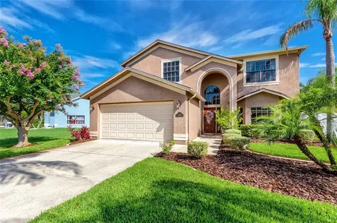 11322 Glenmont Drive Tampa FL 33635