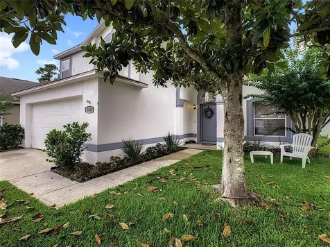 1051 Kelsey Avenue Oviedo FL 32765