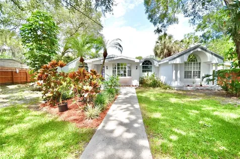 1427 E Mulberry Drive Tampa FL 33604
