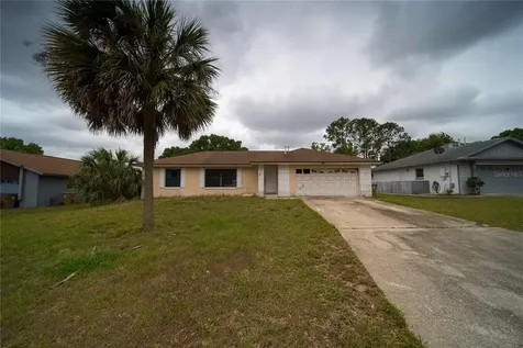 7630 Benji Ridge Trail Kissimmee FL 34747