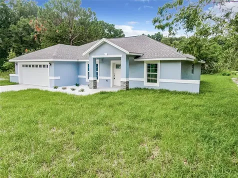 3700 SE 140th Place Summerfield FL 34491