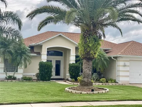 1817 Forough Circle Port Orange FL 32128