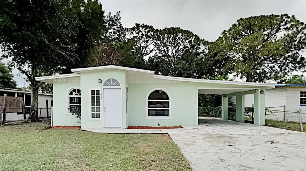 1123 Grove Avenue Cocoa FL 32922