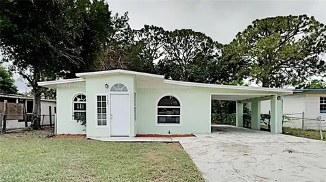 1123 Grove Avenue Cocoa FL 32922