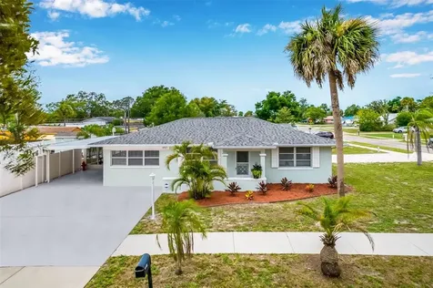 1017 14th Street Palm Harbor FL 34683