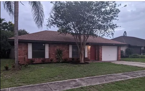 917 Sunshine Way SW Winter Haven FL 33880