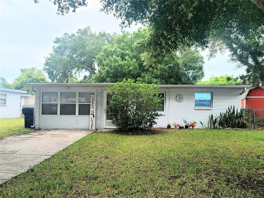 11756 102nd Street Largo FL 33773